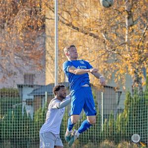 Foto: Bodo Hering / BFV 08